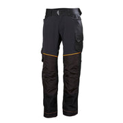 Pantalons de travail Helly Hansen