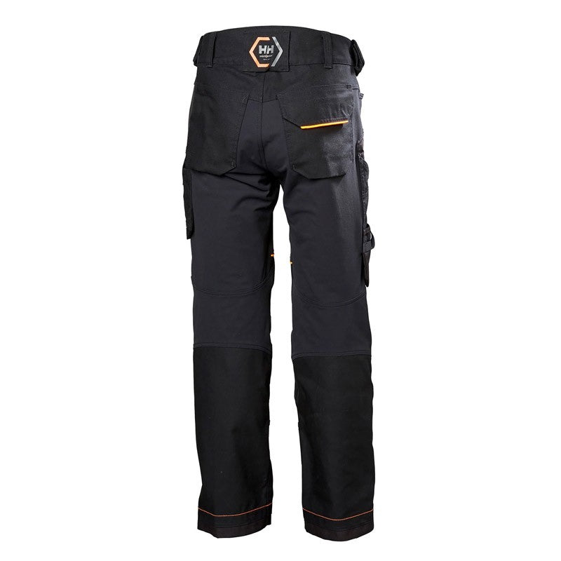 pantalon professionnel