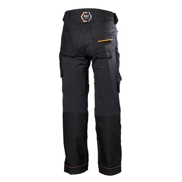 pantalon professionnel