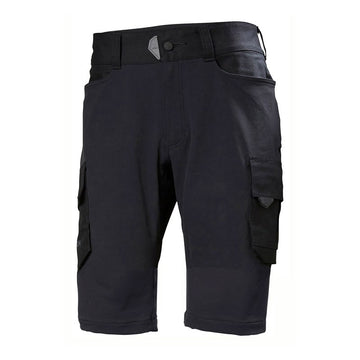 short de travail