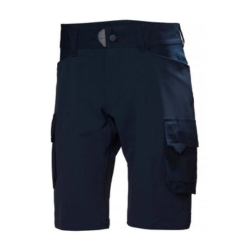 short de travail