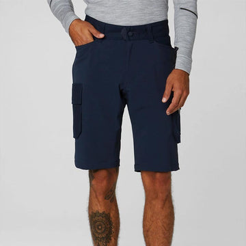 short professionnel