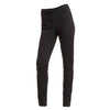 Pantalon Esthéticienne Femme en Noir Modèle Ethan - HASSON BY MOLINEL