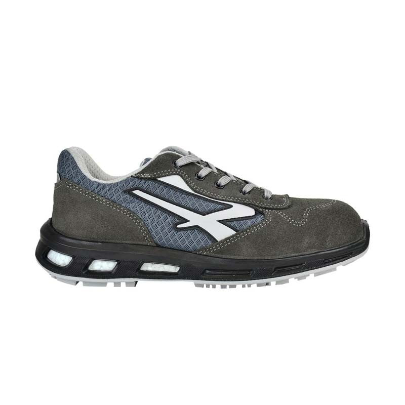 chaussures de sécurité