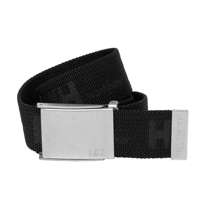 ceinture professionnelle