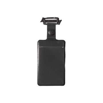 porte-badge professionnel