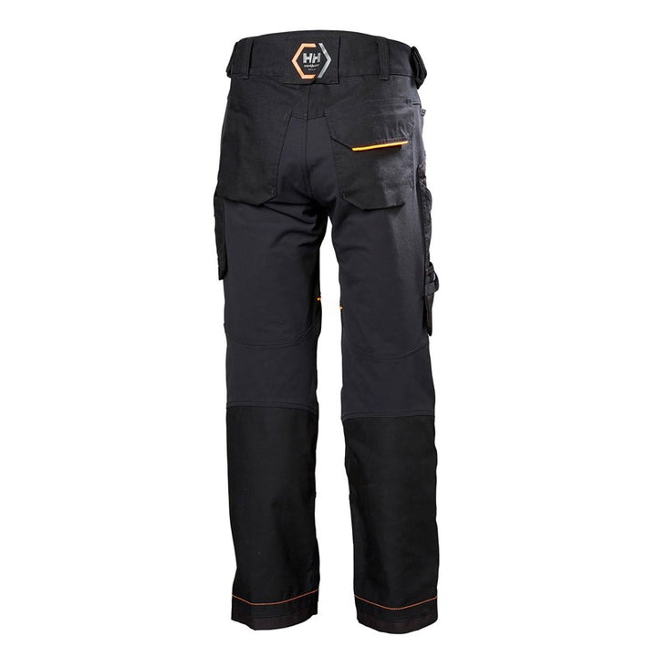 pantalon professionnel