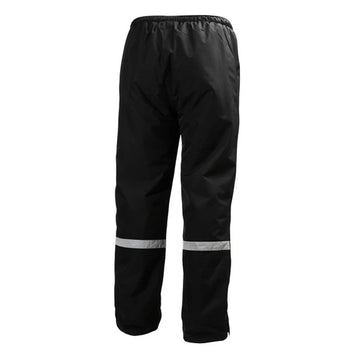 pantalon de travail