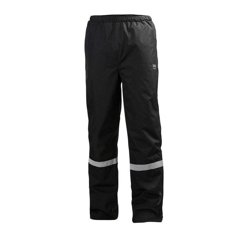 pantalon de travail homme