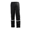 Pantalon de Travail Homme Manchester Noir - HELLY HANSEN