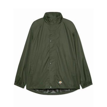 veste waterproof