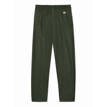 pantalon professionnel