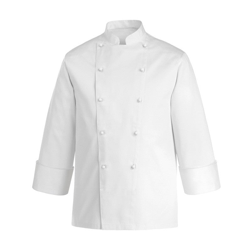 veste de cuisine