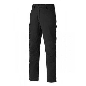 pantalon de travail
