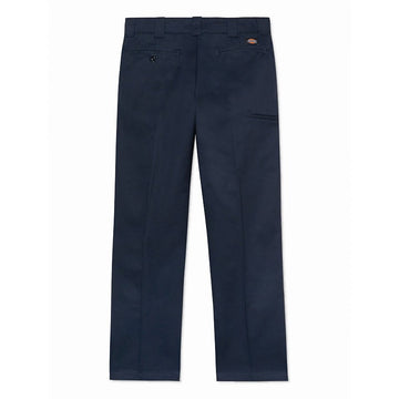 pantalon professionnel