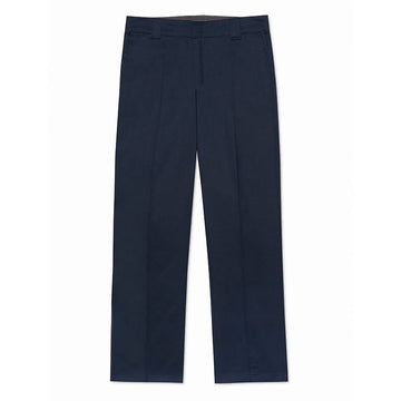 pantalon de travail