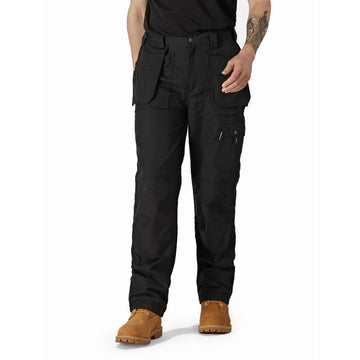 pantalon de travail