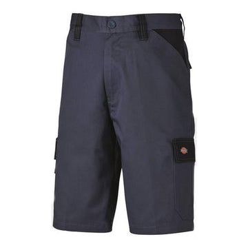 short de travail homme