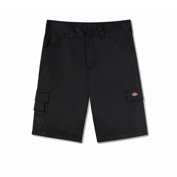 short de travail homme