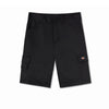 Short de Travail Homme Everyday Noir - DICKIES