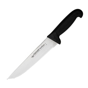 couteau de boucher
