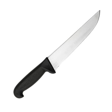 couteau boucherie