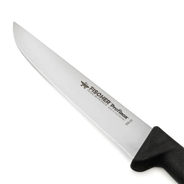 couteaux boucher