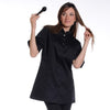 Blouse Esthéticienne Noire ou Blanche Kelly - MANELLI