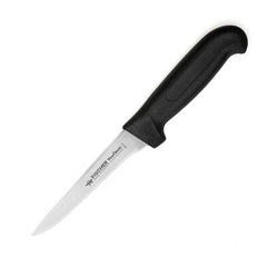 Couteaux Fischer Bargoin