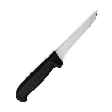 couteau lame desosser