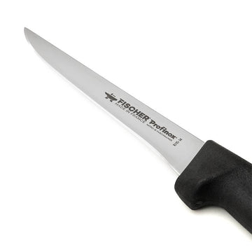 couteau viande
