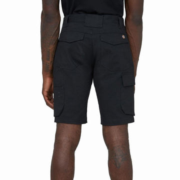short de travail homme