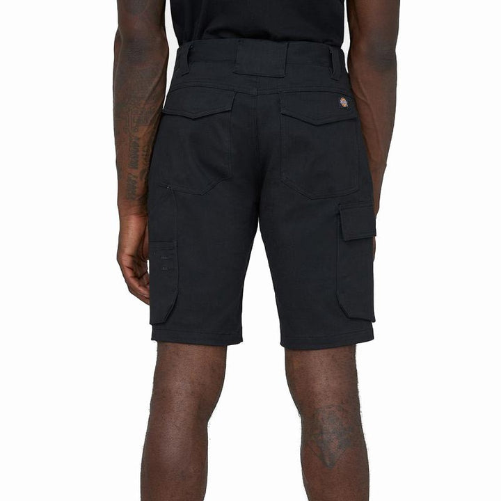 short de travail homme