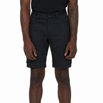 Short de travail