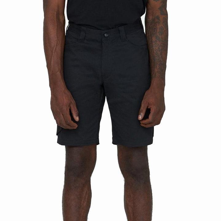 Short de travail