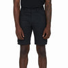 Short de Travail Homme Lead In Flex Gris - DICKIES