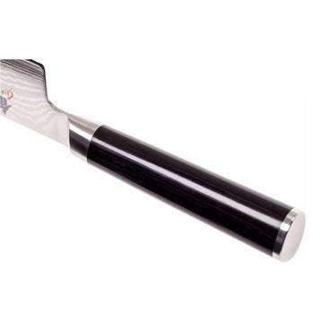 Manche Santoku