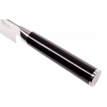 Manche Santoku