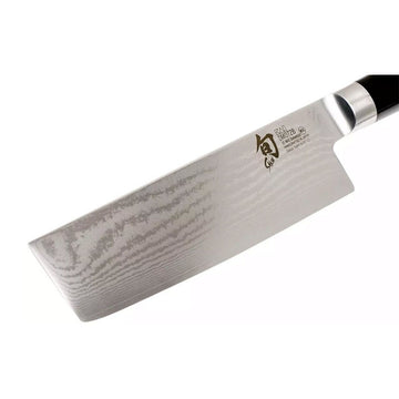 couteau nakiri professionnel