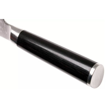 couteau nakiri