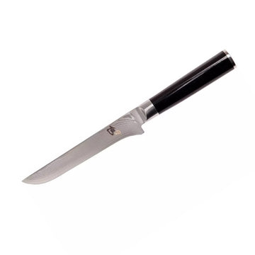 Couteau à désosser pro
