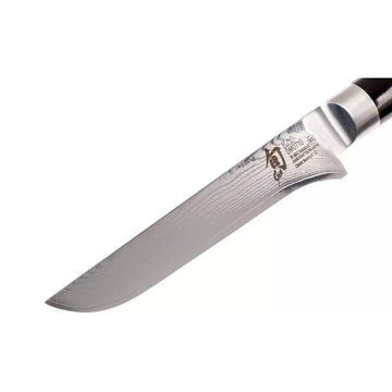 Couteau à désosser pro