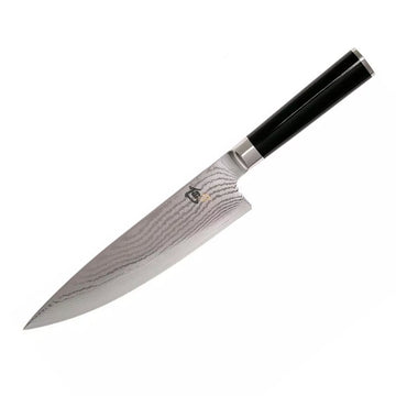couteau de chef