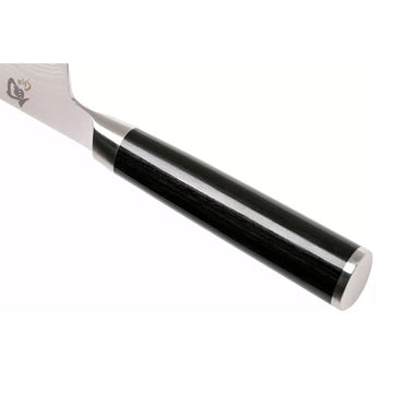 Couteau à Pain Dentelé 23cm SHUN CLASSIC - KAI - 9