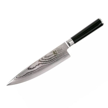 couteau de chef