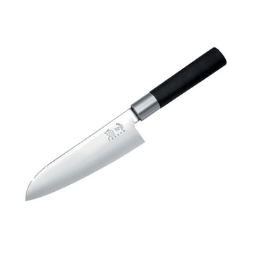 couteau santoku