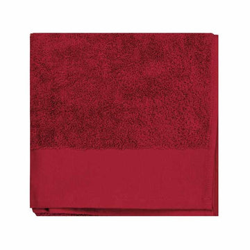 serviette de toilette