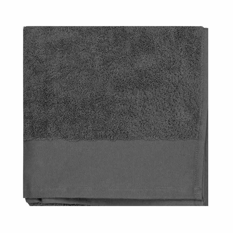 serviette de toilette