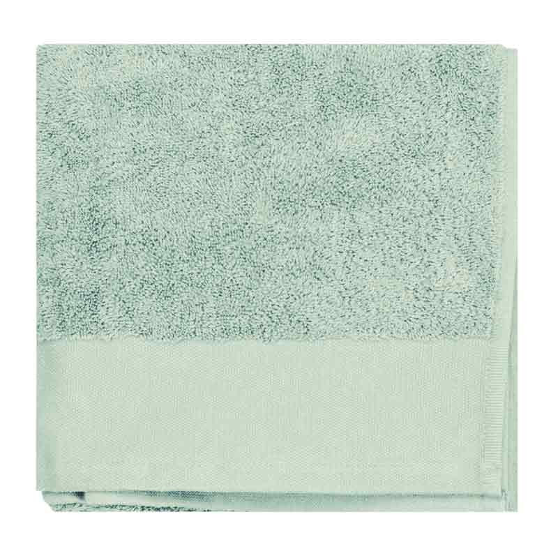 serviette de toilette bio