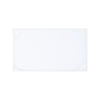 Serviette de Toilette Microfibre - TOWEL CITY